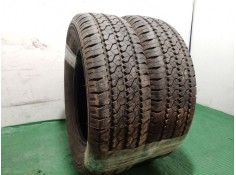 Recambio de neumaticos para » otros... sin categoria   referencia OEM IAM 2156516 2156516 2156516 2